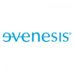 Y Us Sdn Bhd (Evenesis)