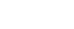 YH Tan & Associates PLT