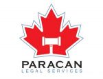 ParaCan Legal Services
