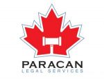 ParaCan Legal Services
