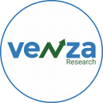 Venza Research Consulting Pte. Ltd.