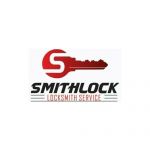 Smithlockhouston