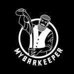 Mybarkeeper