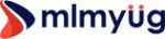 MLMYug/ MLM Software/ MLM Business