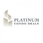 PlatinumCondoDeals