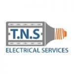 TNSElectricalServices