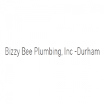 Bizzy Bee Plumbing, Inc -Durham