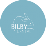 Bilby Dental