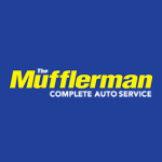 The Mufflerman