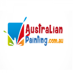 Australian Painting