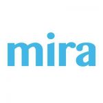 Mira Brands