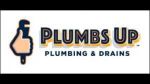 Plumbs Up Plumbing & Drains Newmarket, ON
