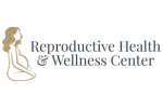 Reproductive Health and Wellness Center
