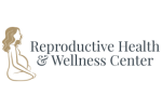 Reproductive Health and Wellness Center
