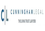 CunninghamLegal