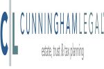 Cunningham Legal