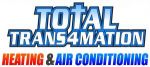 Total Trans4mation Heating and Air Conditioning
