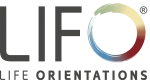 Life Orientations - LIFO