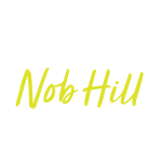 Broadstone Nob Hill