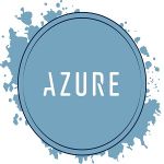 Azure