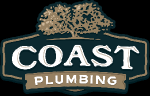 Coast Plumbing Solutions, Inc.

