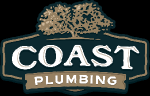 Coast Plumbing Solutions, Inc.

