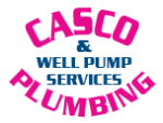 Casco Plumbing And Well Pump Service
