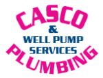 Casco Plumbing And Well Pump Service
