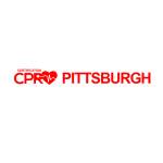 CPR Certification Pittsburgh
