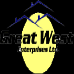 Great West Enterprises Roofing