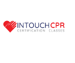 Intouch CPR Certification Baltimore

