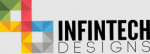 Infintech Designs


