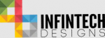 Infintech Designs

