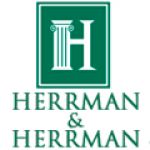 Herrman & Herrman, P.L.L.C.
