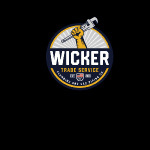Wicker Trade Service Inc
