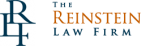 The Reinstein Law Firm, PLLC
