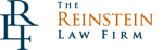 The Reinstein Law Firm, PLLC
