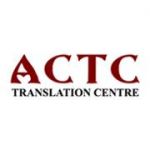 ACTC Translation Centre