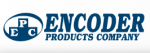 Encoder Products Company

