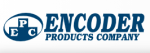 Encoder Products Company

