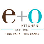 E+O Kitchen - Hyde Park