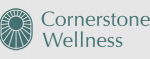 Cornerstone Wellness
