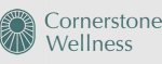 Cornerstone Wellness
