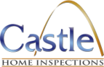 Castle Home Inspections

