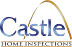 Castle Home Inspections

