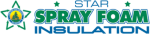 Star Spray Foam Insulation