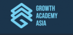 Growth Academy Asia