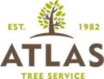 Atlas Tree Service

