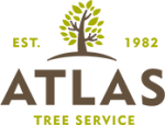 Atlas Tree Service

