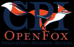 CPI OpenFox

